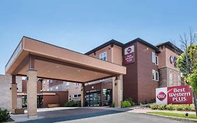 Best Western Plus, Bathurst Hotel & Suites