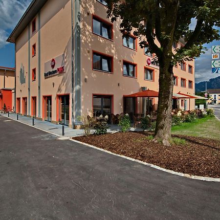 Best Western Plus, Bathurst Hotel & Suites Esterno foto