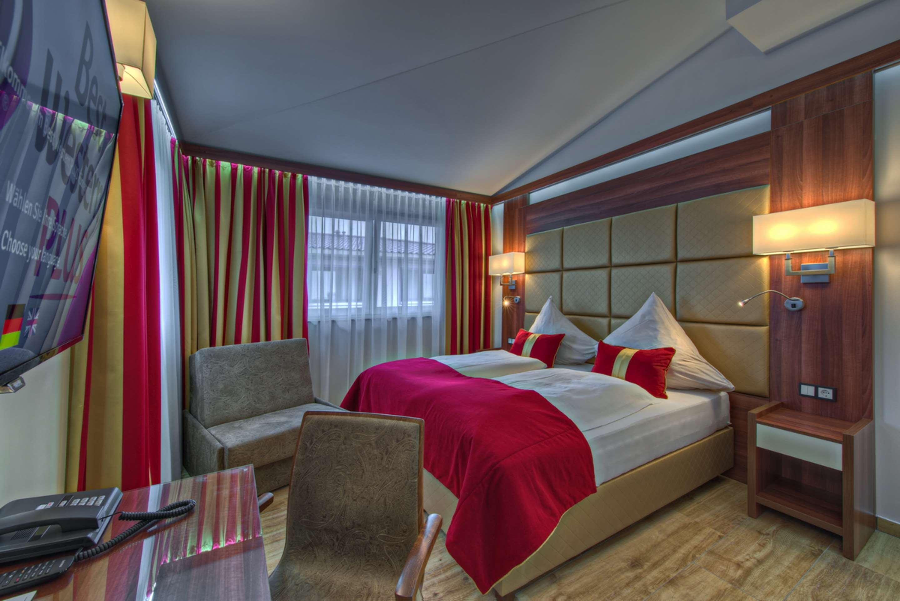 Best Western Plus, Bathurst Hotel & Suites Esterno foto