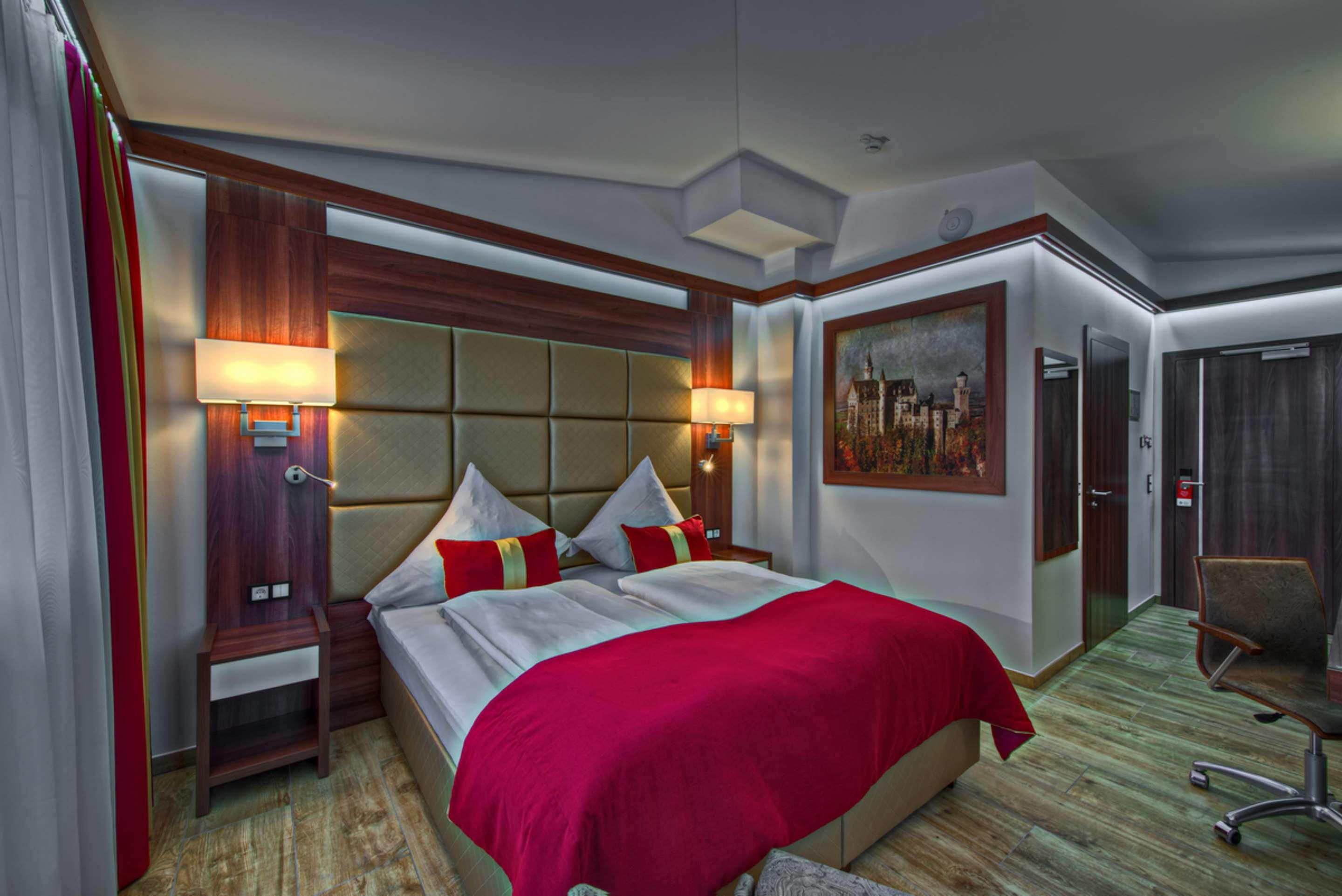 Best Western Plus, Bathurst Hotel & Suites Esterno foto