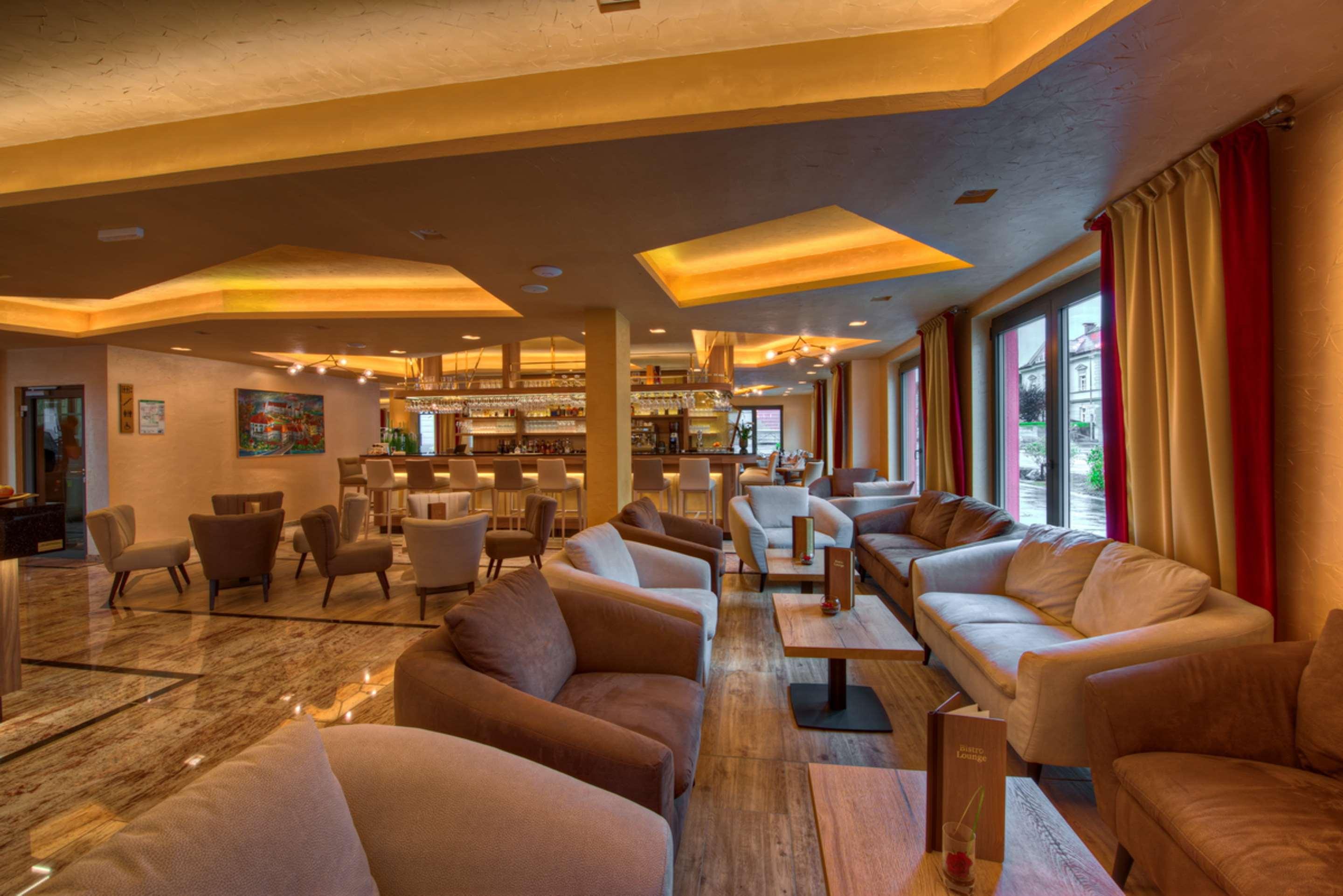 Best Western Plus, Bathurst Hotel & Suites Esterno foto